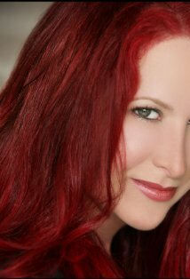 фото Аманда Сулок