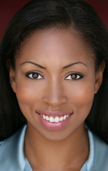 фото Ники МакЭлрой