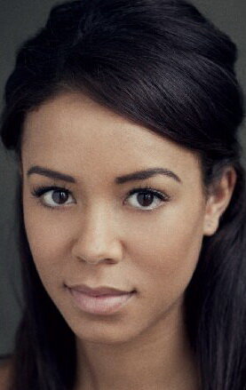 фото Николь Лекки