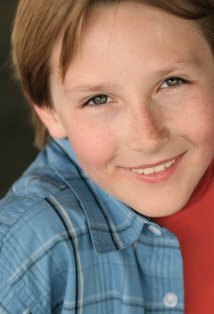 фото Owen Sholar