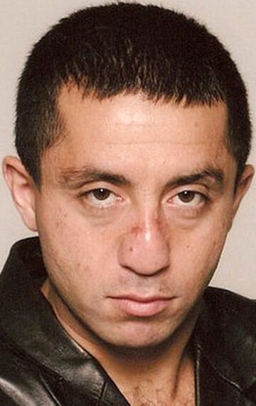 фото Игорь Гаспарян