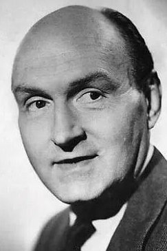 фото Морис Денэм