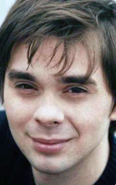 фото Андрей Тубелис