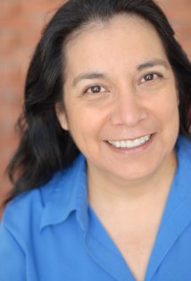 фото София Рэкуэл Бенитез