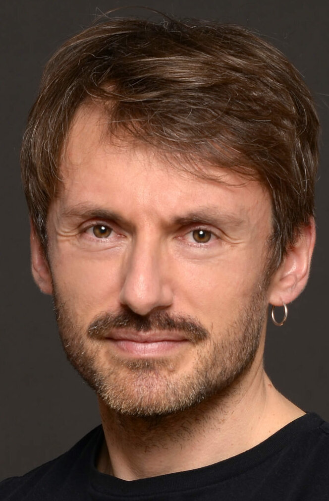 фото Хосе Мануэль Карраско