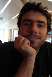 фото Готье Ламот