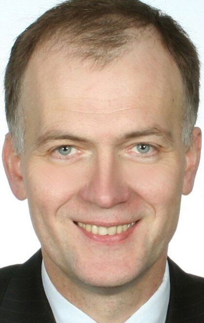 фото Лаймутис Седжюс