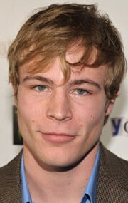 фото Джонатан Б. Райт