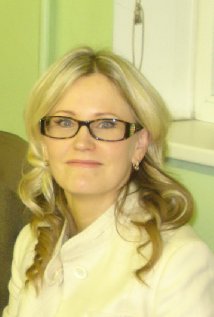 фото Кристеле Пудане