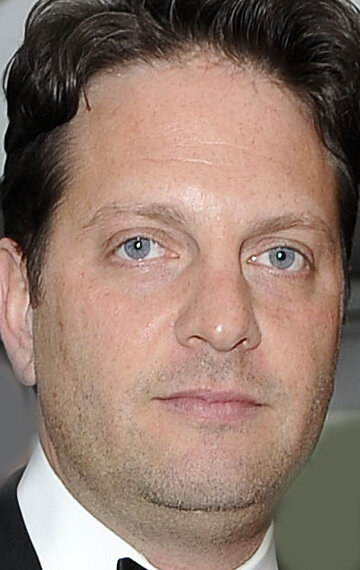 фото Макс Хандельман