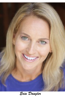 фото Эрин Данглер