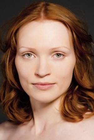 фото Надежда Винокурова