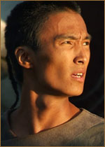 фото Сергей Егоров