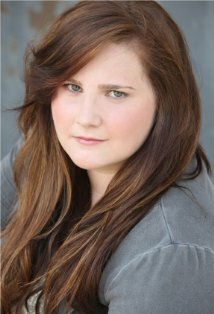 фото Джейд Филд