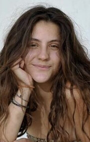 фото Нина Шербеджия