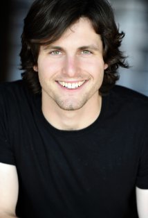 фото Брендан Данфи