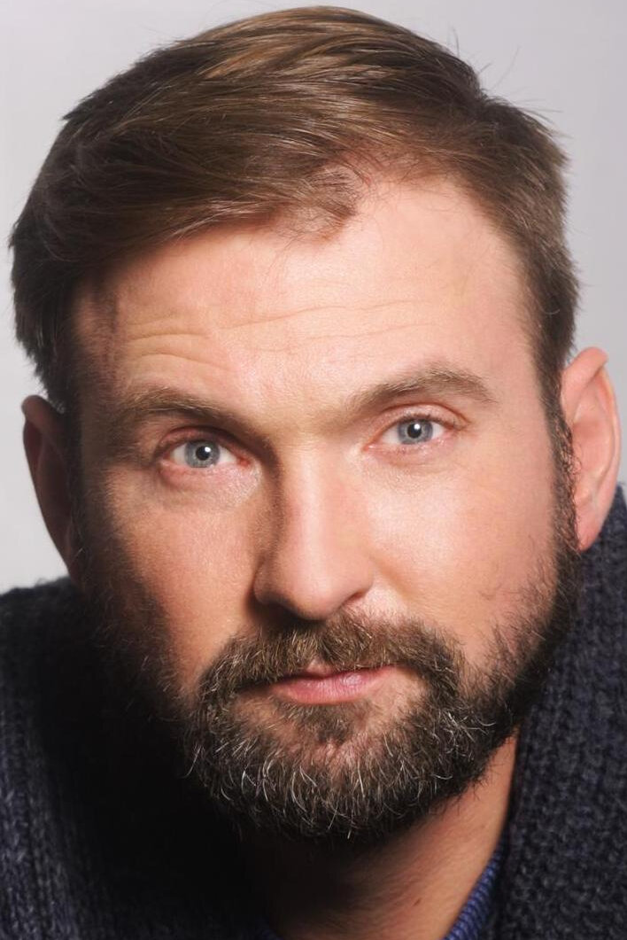 фото Павел Яскевич