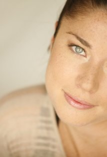 фото Райан Элизабет Уолш