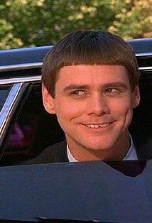 фото Валентайн МакКаллум