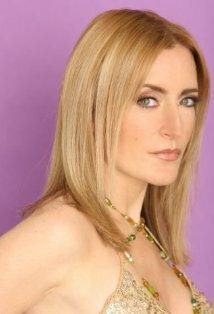 фото Maria Entraigues