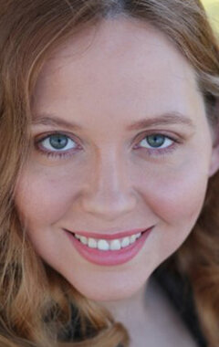 фото Джиджи Хайз