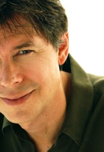 фото Тимоти Фолл