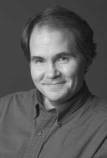 фото Erik Bjarnar