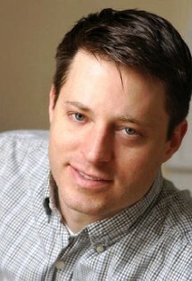 фото Кирк ЛаСалль