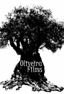 фото Андре Дос Сантос