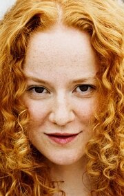 фото Лаура Ло Зито