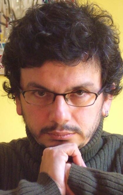 фото Марсело Леонарт