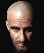 фото Стефан Моравитц