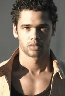 фото Бэррет Майнделл