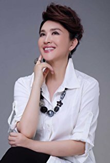 фото Тянь Гэ