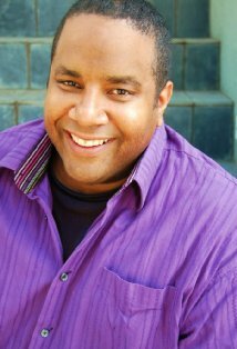 фото Дэвид Е. Перри