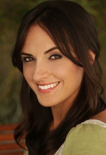 фото Megan Scortino