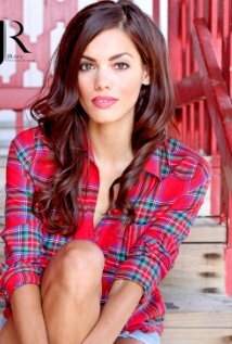 фото Джули Сифуэнтес