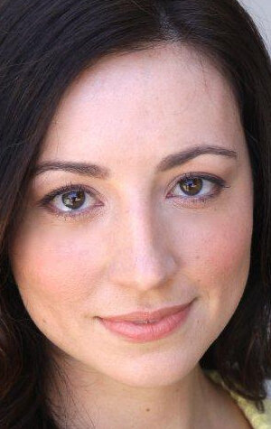 фото Кристи Уильямс