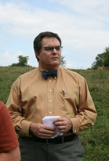 фото Daniel Compo