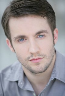 фото Джесс Мэтни