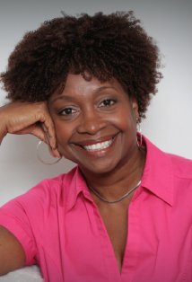 фото Гезель Флеминг