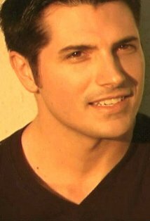 фото Кристиан Аллен