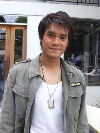 фото Раттанабаланг Тохссават