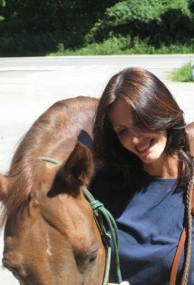 фото Петина Коул