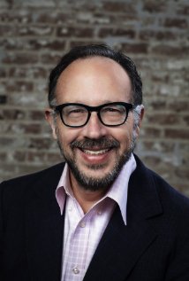 фото Дэвид Залькин