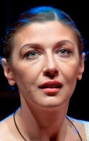 фото Татьяна Аптикеева