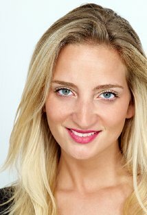 фото Janet Passanante