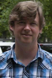 фото Брэд Аллен