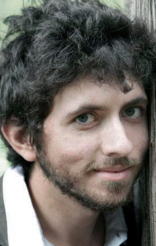 фото Винченцо Дзампа