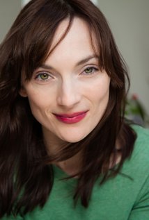 фото Сьюзи Брекен